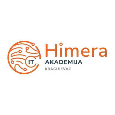 himera.rs's icon