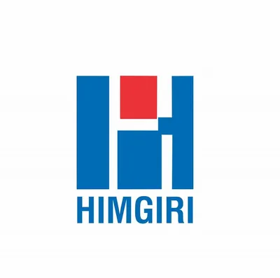 himgirinepal.com's icon