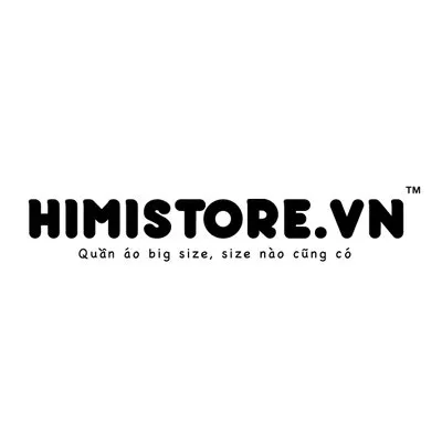 himistore.vn's icon