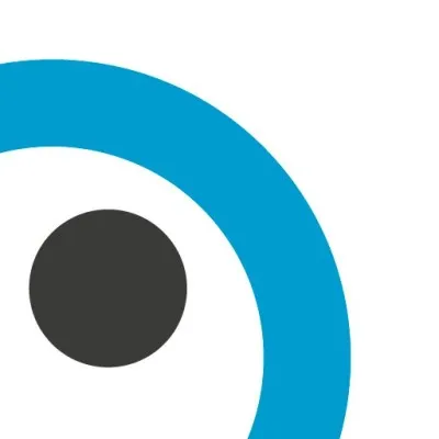 himmelblau.ch's icon