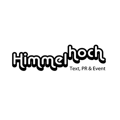 himmelhoch.at's icon