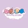 himmelsstern.com's icon