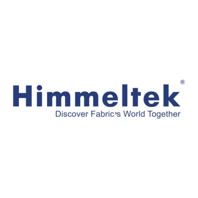 Himmeltek sp. z o.o.