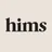 hims.com logo