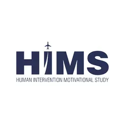 HIMS Program's brand icon