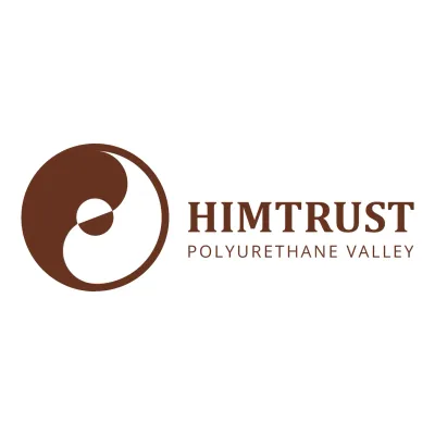 Himtrust's icon