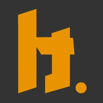 himuro.com's icon
