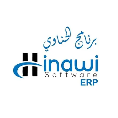 hinawierp.com's icon