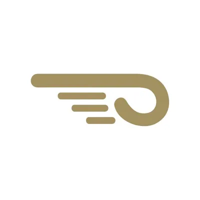 hinckleybrokerage.com's icon