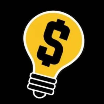 hindikaro.com's icon