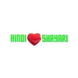 hindiloveshayari.net's icon