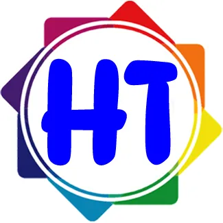 hinditutor.in's icon