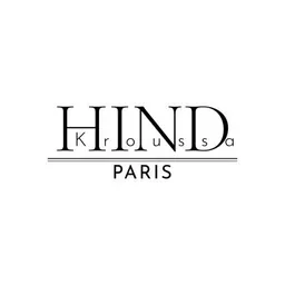 LA MAISON HIND KROUSSA PARIS