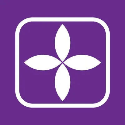 hindlabs.in's icon