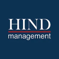 hindmanagement.com's icon