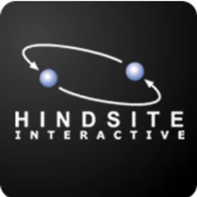 hindsiteinc.com's icon