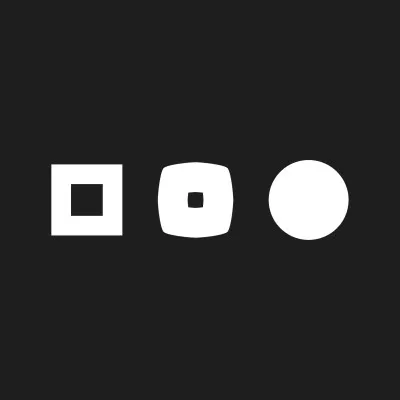 hinfact.com's icon