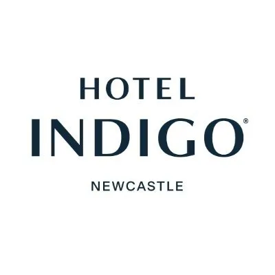 hinnewcastle.co.uk's icon