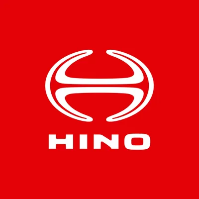 hinothailand.com's icon