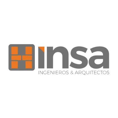 Hidalgo Naranjo Ingenieros y Arquitectos S.A.'s icon