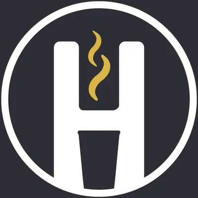 hinterberger-kaffee.at's icon