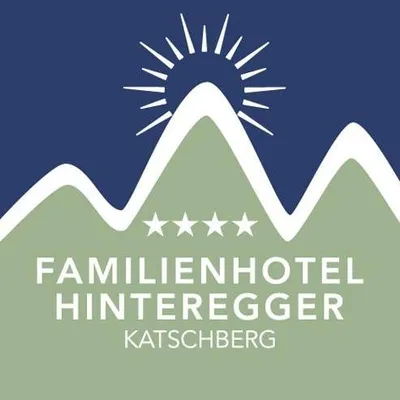 hinteregger-hotels.com's icon