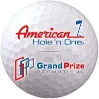 hio.com's icon