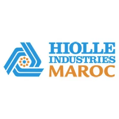 hiolle-industries.ma's icon