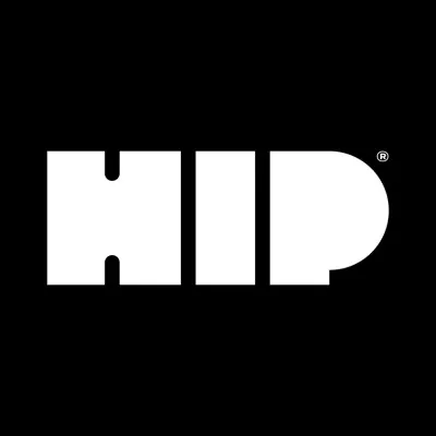 HIP