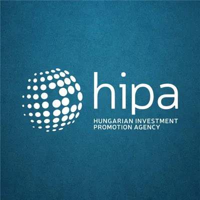 hipa.hu's icon
