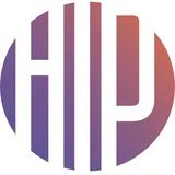 Logo van HIP
