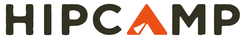 Hipcamp logo