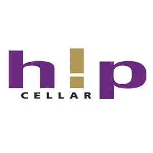 hipcellar.com's icon