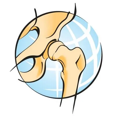 hipdysplasia.org's icon