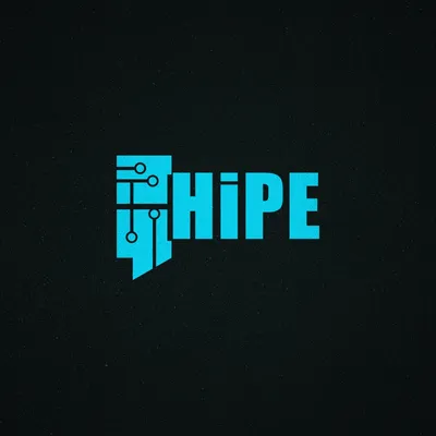 hipe.asia's icon