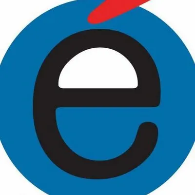 hiperbole.net's icon