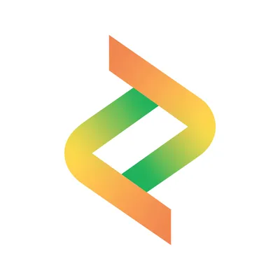 hiperdist-io.com's icon