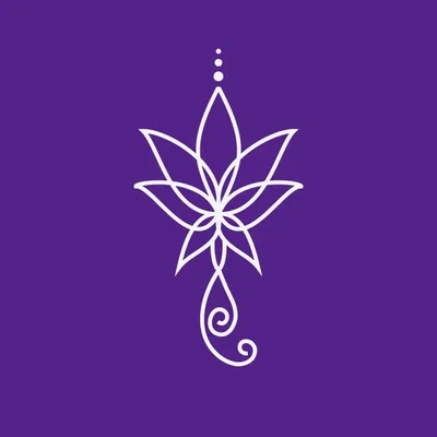 hiperiont.com's icon