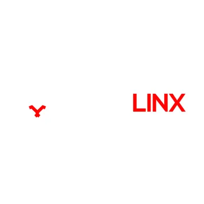 Hiperlinx's icon