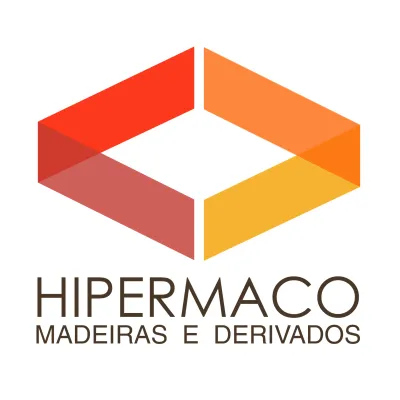 hipermaco.com's icon