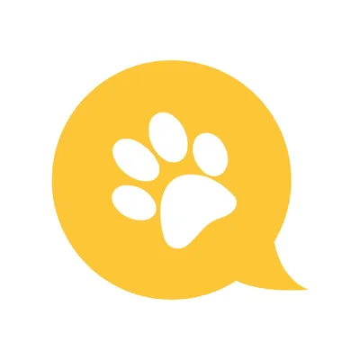 hipermascotas.com.ar's icon