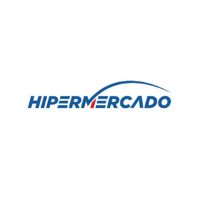 hipermercado.pt's icon