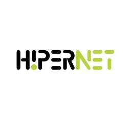 Hipernet's icon