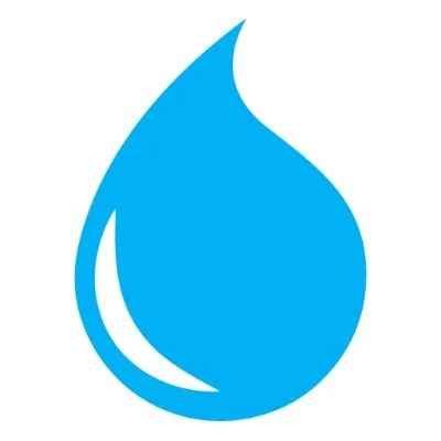 hipertoner.com's icon