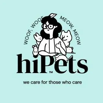 Hipets sp. z o.o.