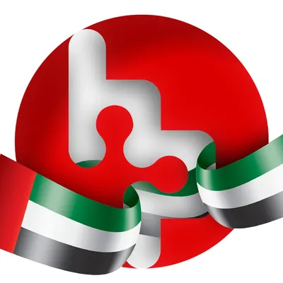 hiphonetelecom.com's icon