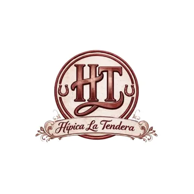 Hipica La Tendera's icon