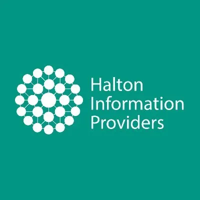 hipinfo.ca's icon