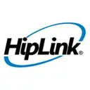 HipLink logo