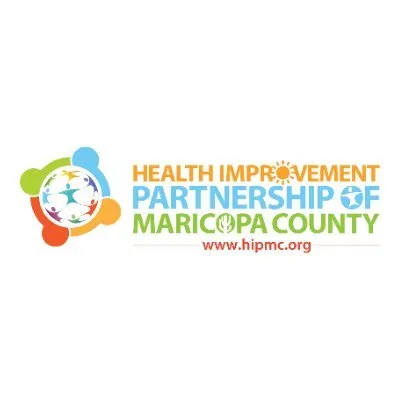 hipmc.org's icon
